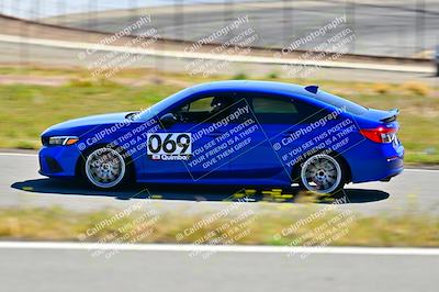 media/Apr-06-2024-Extreme Speed (Sat) [[3431b70655]]/Silver-low int/Session 1-The Bowl/